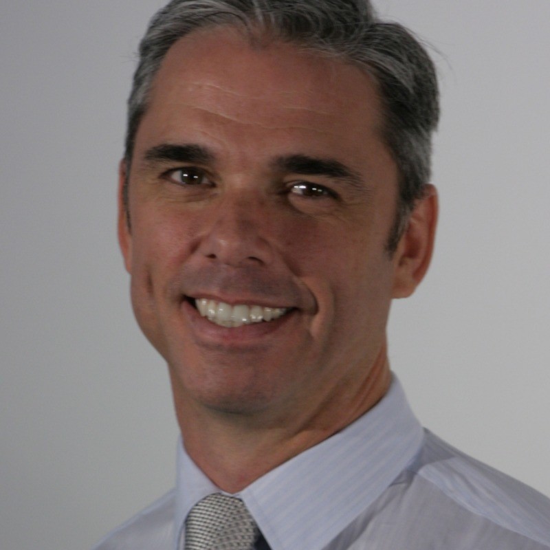 Grant Dale