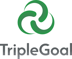 Triple Goal