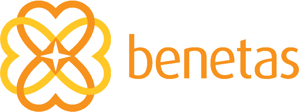 CIMIC