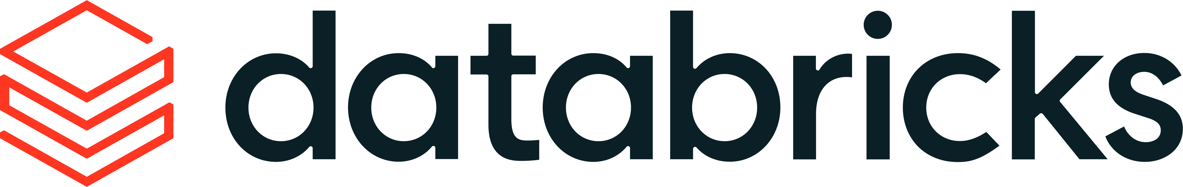 Databricks