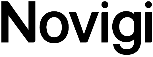 Novigi