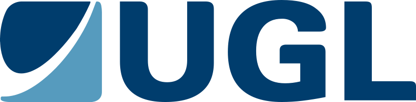 UGL