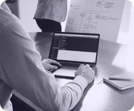 LGP360 Self-Paced Insight