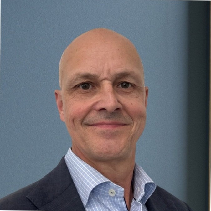 Norbert Walther